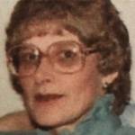 Brenda Steenblock