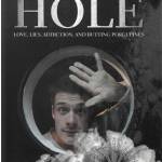 Doug Dodds Man in Hole.
