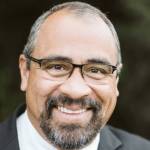 Cox takes second run for District 31 rep