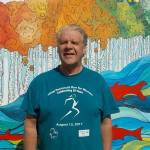 Vance holds slim lead in GOP District 31 race