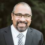 Vance holds slim lead in GOP District 31 race