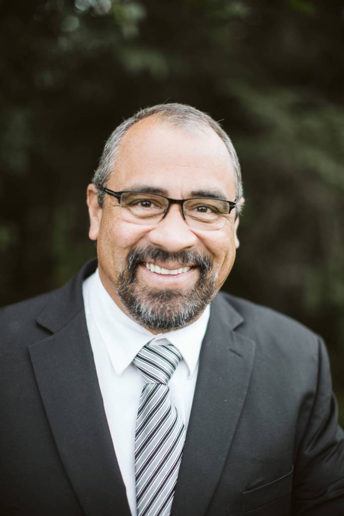 Vance holds slim lead in GOP District 31 race