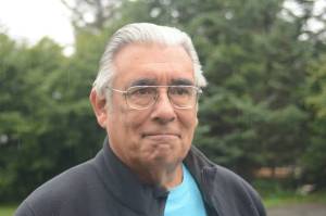 Don’t be lured by the propaganda