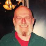 Robert (Clearcut) Mueller