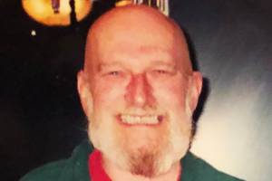 Robert (Clearcut) Mueller