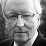 Aves Thompson (Photo provided)