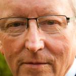 Aves Thompson (Photo provided)