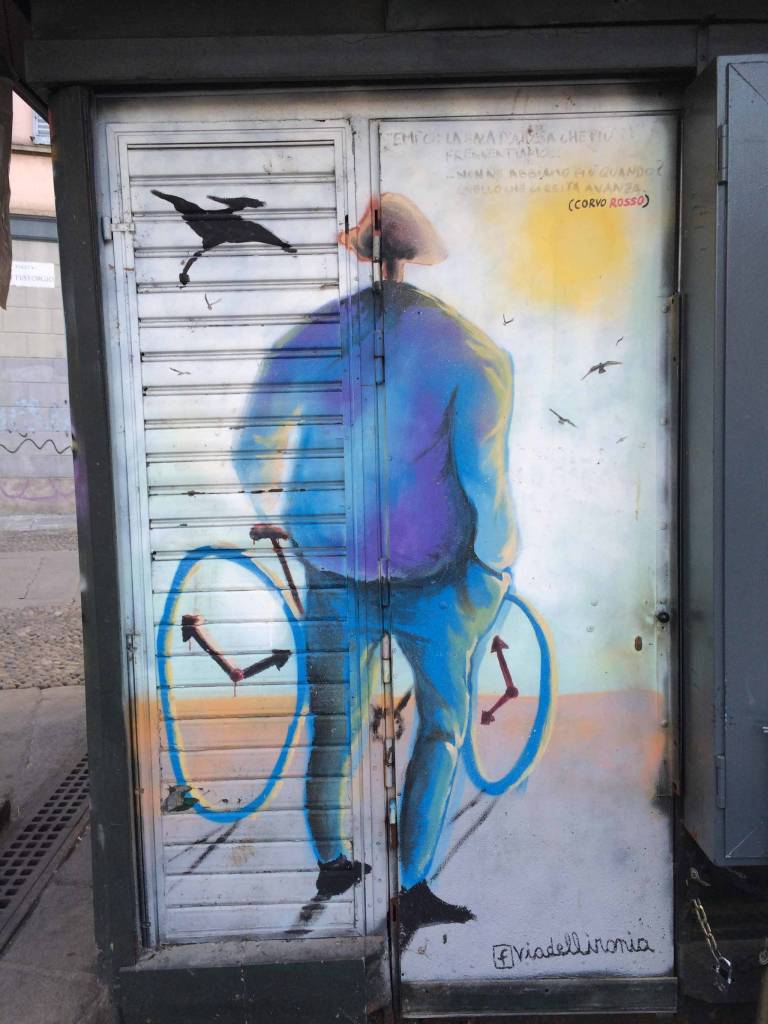 Christina Whitings Bend Not Break, an exhibit of writing and photography, opens Sept. 7, 2018, at Fireweed Gallery in Homer, Alaska. (Photo provided)