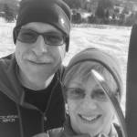 Point of View: There can be hope for recovery from addiction — lots of hope