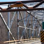 Anchor River Bridge to be closed for repairs