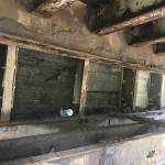 Anchor River Bridge to be closed for repairs