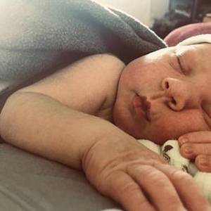 Fillmore Funk Nawa Sam