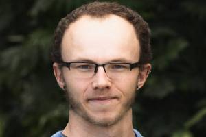 Council write-in campaign falters after eligibility issue