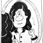 Lorraine Joyce Williams