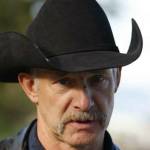 Troy Jones hopes to gain seat on borough assembly