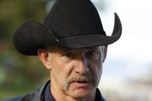 Troy Jones hopes to gain seat on borough assembly