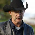 <span class="neFMT neFMT_PhotoCredit">Photo provided</span>                                Troy Jones, pictured here, is running is running for the Kenai Peninsula Borough Assemblys District 9 seat.