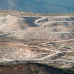 The Red Chris mine. (Courtesy Photo | Garth Lenz via Salmon State)