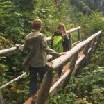 DNR releases draft plan for Kachemak Bay state parks