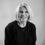 Flo Larson