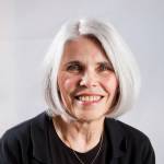 Flo Larson