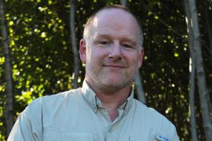 Aderhold, Smith look forward to next terms on city council