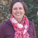 <span class="neFMT neFMT_PhotoCredit">Photo provided</span>                                Homer City Council member Donna Aderhold.