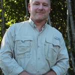 <span class="neFMT neFMT_PhotoCredit">Photo by Megan Pacer/Homer News</span>                                Homer City Council member Heath Smith, pictured here on Tuesday, Sept. 25, 2018 in Homer.