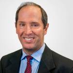 Commerce boss takes leave to campaign for Walker