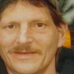 Trevor Colin Kearney.