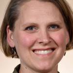 Dr. Christina Tuomi, DO. (Photo provided)