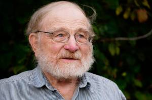 Pondering the squandering, laundering of the Fund