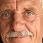 Robert Roland Wambach, Jr.