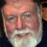 Harold “Jim” DressMarch 17, 1947-Oct. 17, 2018