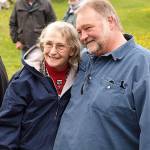 William David Tillion, Sr.