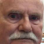 Farrell Stephen Steve Brown