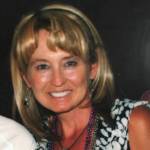 Sharon Marie Malnarick