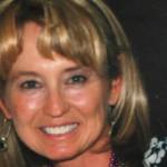 Sharon Marie Malnarick