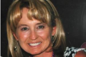 Sharon Marie Malnarick