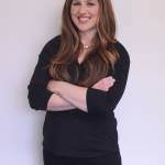 Homer City Manager Katie Koester. (Homer News file photo)