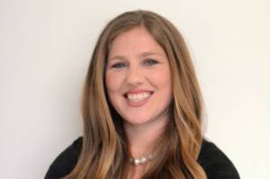 <span class="neFMT neFMT_PhotoCredit">Homer News file photo</span>                                Homer City Manager Katie Koester.