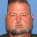 This undated images released by the Ohio Attorney Generals office, shows George Billy Wagner III, one of four family members that has been arrested in the slayings of eight members of one family in rural Ohio two years ago, authorities announced Tuesday, Nov. 13, 2018. (Ohio Attorney Generals office via AP)