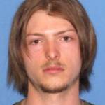 This undated images released by the Ohio Attorney Generals office, shows Edward Jake Wagner, one of four family members that has been arrested in the slayings of eight members of one family in rural Ohio two years ago, authorities announced Tuesday, Nov. 13, 2018. (Ohio Attorney Generals office via AP)