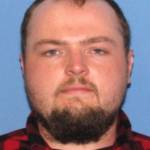 This undated images released by the Ohio Attorney Generals office, shows George Wagner IV, one of four family members that has been arrested in the slayings of eight members of one family in rural Ohio two years ago, authorities announced Tuesday, Nov. 13, 2018. (Ohio Attorney Generals office via AP)