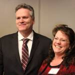 Dunleavy taps Feige to be Alaska Natural Resources head