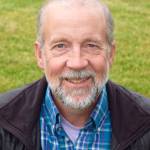 Point of View: A Christmas Homecoming