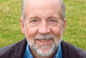 Point of View: A Christmas Homecoming