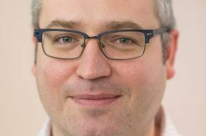 <span class="neFMT neFMT_PhotoCredit">Photo credit Juneau Empire</span>                                Robert Monteith, General Manager of the Juneau Empire.