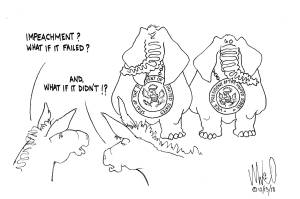 Letters to the Editor