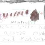 Photo courtesy Wendy Todd.